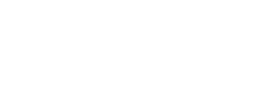 Camilla Krøyer Jewellery
