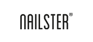 Nailster