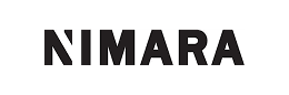 Nimara