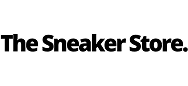 The Sneaker Store