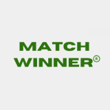Matchwinner